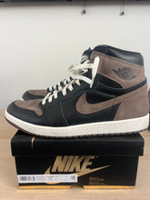 Jordan 1 Palomino (Pre Owned)