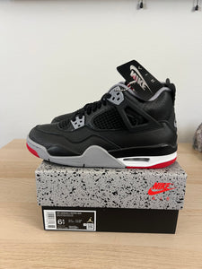Jordan 4 Reimagined GS