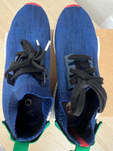 adidas NMD R1
Rue Des Rosiers Paris SAMPLE (Pre Owned)