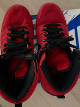 Nike SB Dunk Red Devil (Pre Owned)
