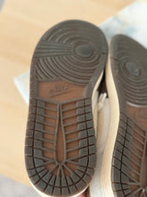 Jordan 1 Year of the Rabbit (Pre Owned)