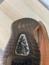Clay V2 350 (Pre Owned)