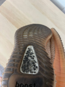 Clay V2 350 (Pre Owned)