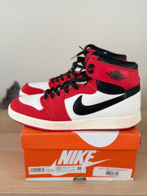 Jordan 1 Chicago AJKO (Pre Owned)