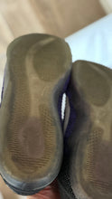Nike Kobe 11 Elite Low
Eulogy Hyper Grape (Pre Owned)