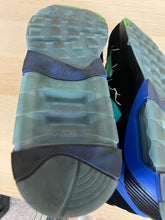 Airmax 180 Doernbecher JA’Kai No box Pre Owned