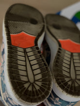 Nike SB Dunk Hawaii (Pre Owned)