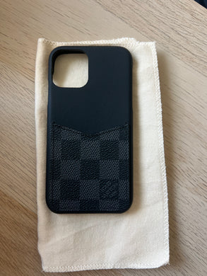 iPhone 11 Case