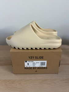Bone Slide