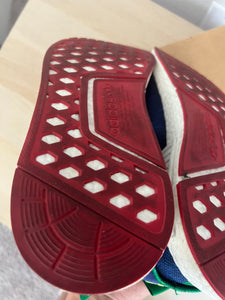 adidas NMD R1
Rue Des Rosiers Paris SAMPLE (Pre Owned)