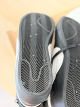 Blazer Mid OFF-White (Pre Owned)