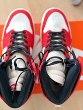 Jordan 1 Chicago AJKO (Pre Owned)