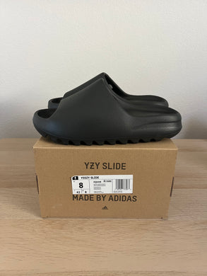 Onyx Slide