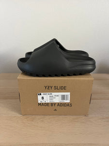 Onyx Slide