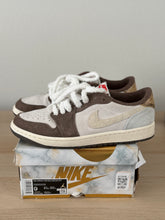 Jordan 1 Year of the Rabbit (Pre Owned)