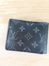 Louis Vuitton wallet (Pre Owned)