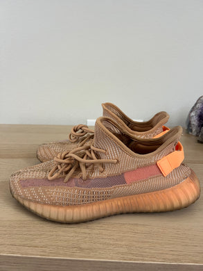 Clay V2 350 (Pre Owned)
