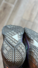 Kobe 3 Prelude (Misery) Pre Owned
