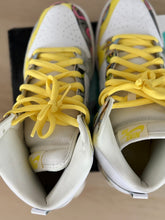 Nike SB De La Soul (Pre Owned)