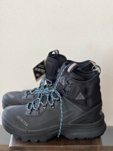 ACG Air Zoom Gaiadome Gore-Tex