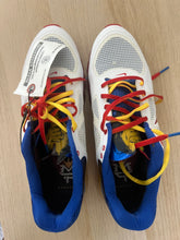 Nike Air Trainer 1.3 Max Breathe
Manny Pacquiao (Pre Owned)