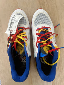 Nike Air Trainer 1.3 Max Breathe
Manny Pacquiao (Pre Owned)