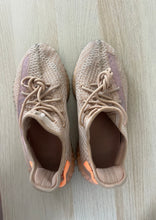 Clay V2 350 (Pre Owned)