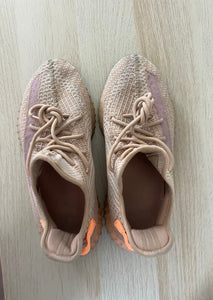 Clay V2 350 (Pre Owned)