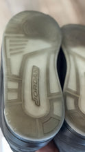 Jordan 3 5Lab3 Black (Pre Owned)