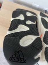 700 Wave Runner (Pre Owned)