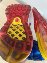 Nike Air Trainer 1.3 Max Breathe
Manny Pacquiao (Pre Owned)