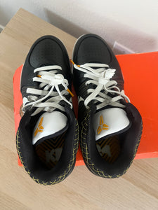 Nike Kobe 4 Del Sol (Pre Owned)