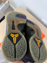 Kobe 5 Pop Away (Pre Owned)