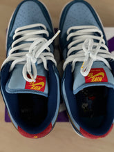 Nike SB Why So Sad? (Pre Owned)