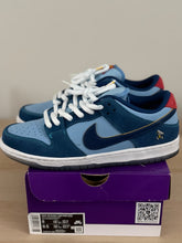Nike SB Why So Sad? (Pre Owned)