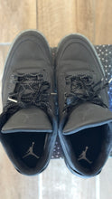 Jordan 3 5Lab3 Black (Pre Owned)