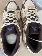 Adidas response CL Bad Bunny Paso Fino (Pre Owned)