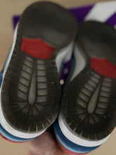 Nike SB Why So Sad? (Pre Owned)