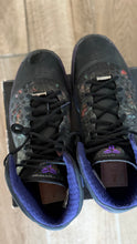 Kobe 3 Prelude (Misery) Pre Owned