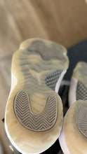 Jordan 11 Retro
Jubilee 25th Anniversary (Pre Owned)