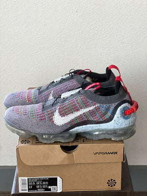 Air VaporMax FlyKnit (Pre Owned)