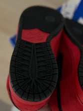 Nike SB Dunk Red Devil (Pre Owned)