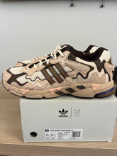 Adidas response CL Bad Bunny Paso Fino (Pre Owned)
