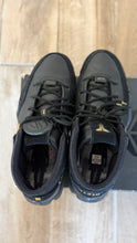 Kobe 1 Protro Mamba Day (Pre Owned)