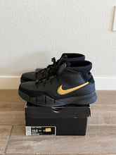 Kobe 1 Protro Mamba Day (Pre Owned)