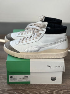 Puma Basket 68 OG Rhude (Pre Owned)